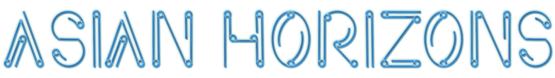 Asian Horizons